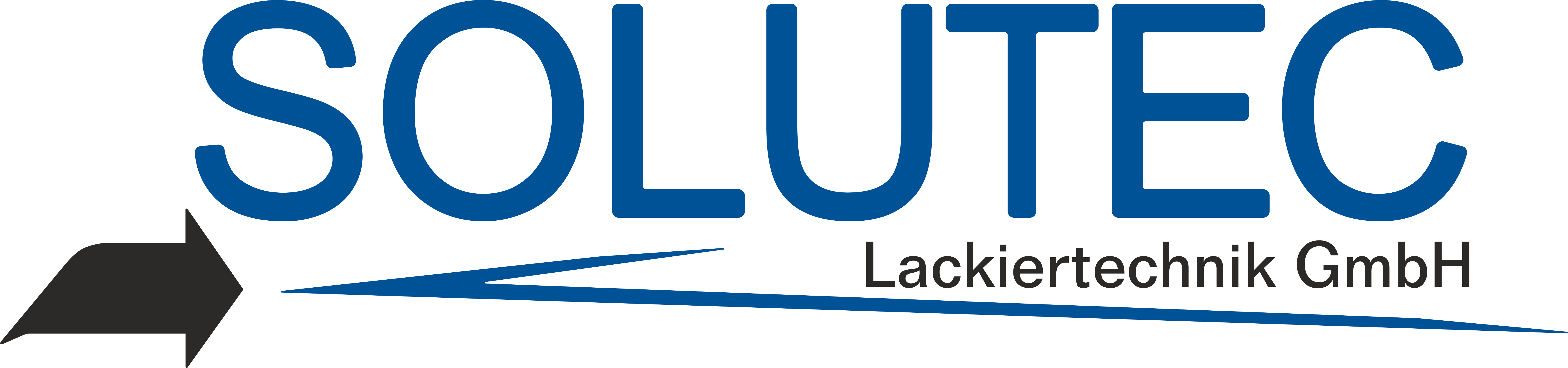 Solutec Lackiertechnik GmbH