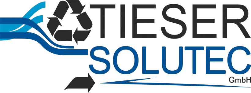 Solutec Lackiertechnik GmbH